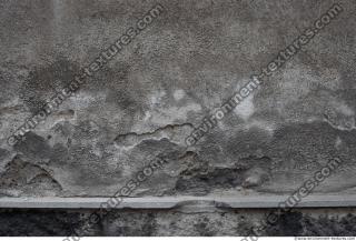 Photo Textures of Wall Plaster